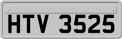 HTV3525