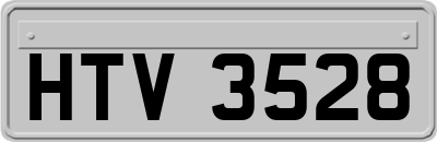 HTV3528