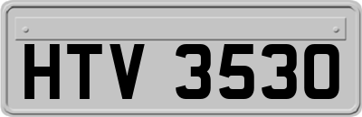 HTV3530