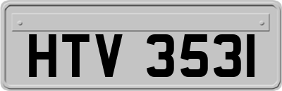 HTV3531