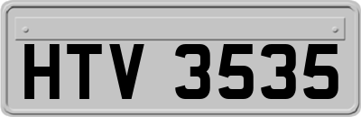 HTV3535