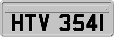 HTV3541