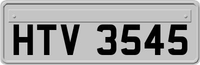 HTV3545