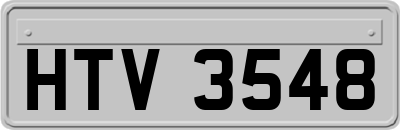 HTV3548
