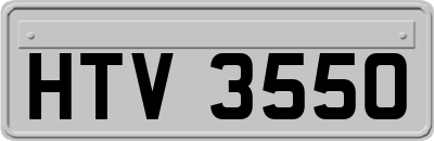 HTV3550