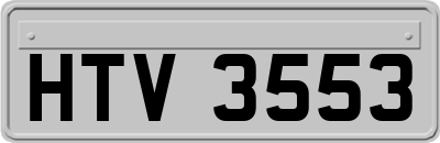 HTV3553