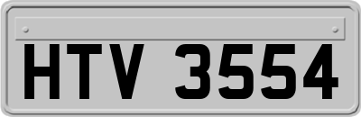 HTV3554