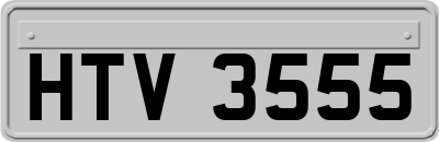 HTV3555