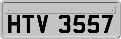 HTV3557