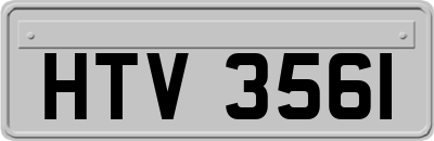 HTV3561