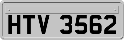 HTV3562