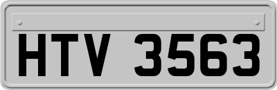HTV3563