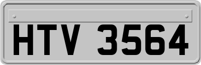 HTV3564