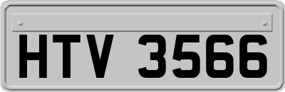 HTV3566