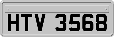 HTV3568