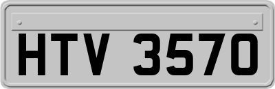 HTV3570