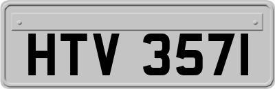 HTV3571