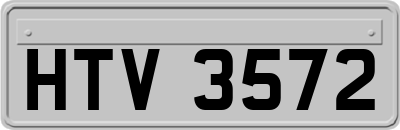 HTV3572