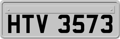 HTV3573