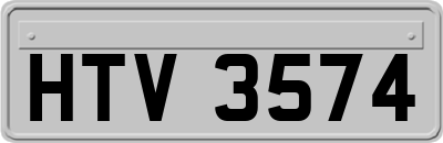 HTV3574