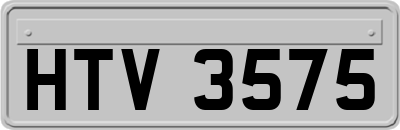 HTV3575
