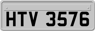 HTV3576