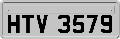 HTV3579