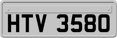 HTV3580