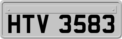 HTV3583