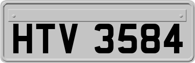HTV3584