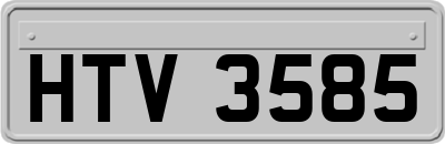 HTV3585