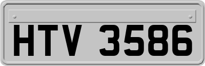 HTV3586