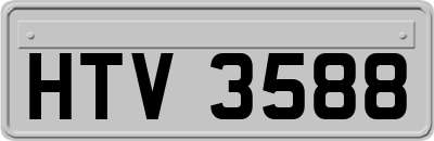 HTV3588
