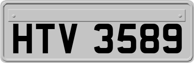 HTV3589
