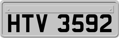 HTV3592