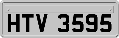 HTV3595