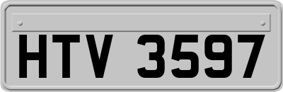 HTV3597