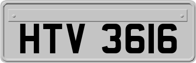 HTV3616