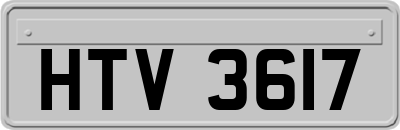 HTV3617