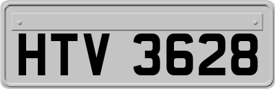 HTV3628