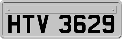 HTV3629