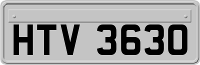 HTV3630