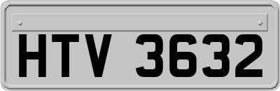 HTV3632