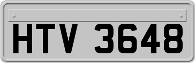 HTV3648