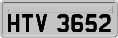HTV3652