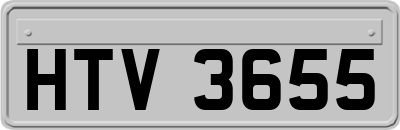HTV3655