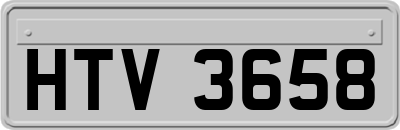 HTV3658