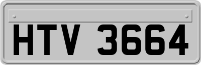 HTV3664