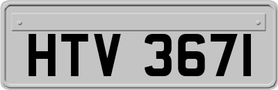 HTV3671