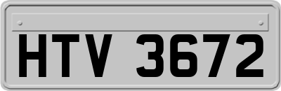 HTV3672